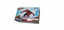 Кубик Рубика "Spider-man" во Москве